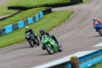 enduro-digital-images;event-digital-images;eventdigitalimages;lydden-hill;lydden-no-limits-trackday;lydden-photographs;lydden-trackday-photographs;no-limits-trackdays;peter-wileman-photography;racing-digital-images;trackday-digital-images;trackday-photos